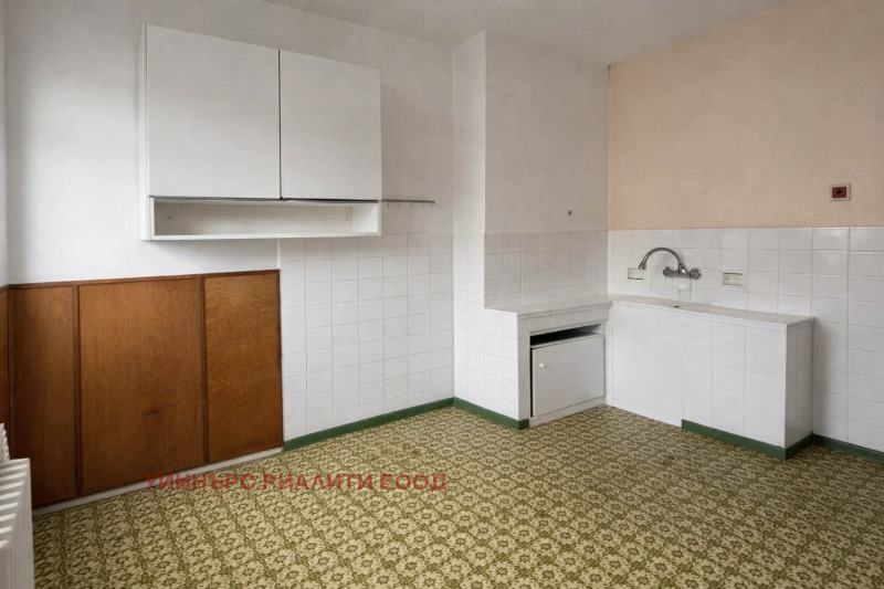 Продава 2-СТАЕН, гр. София, Център, снимка 9 - Апартаменти - 53521148