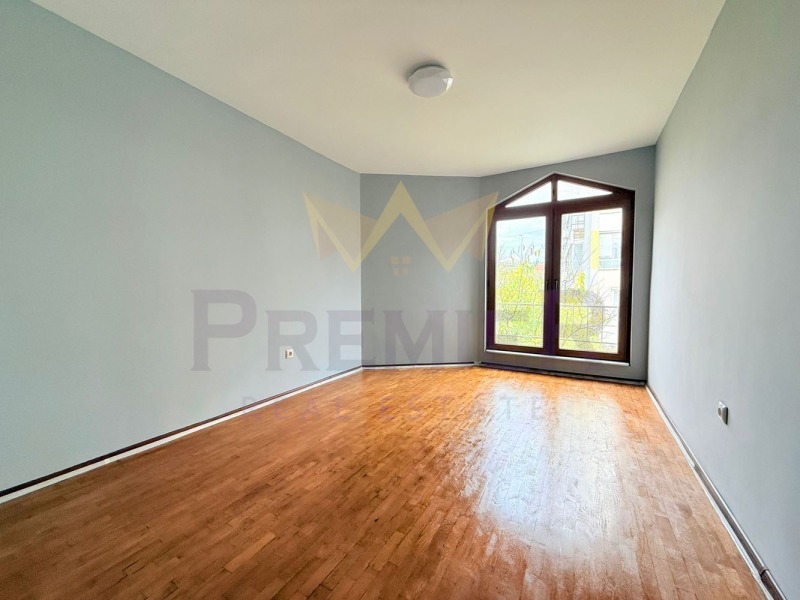 Продава 2-СТАЕН, гр. Варна, Зимно кино Тракия, снимка 3 - Апартаменти - 53602554