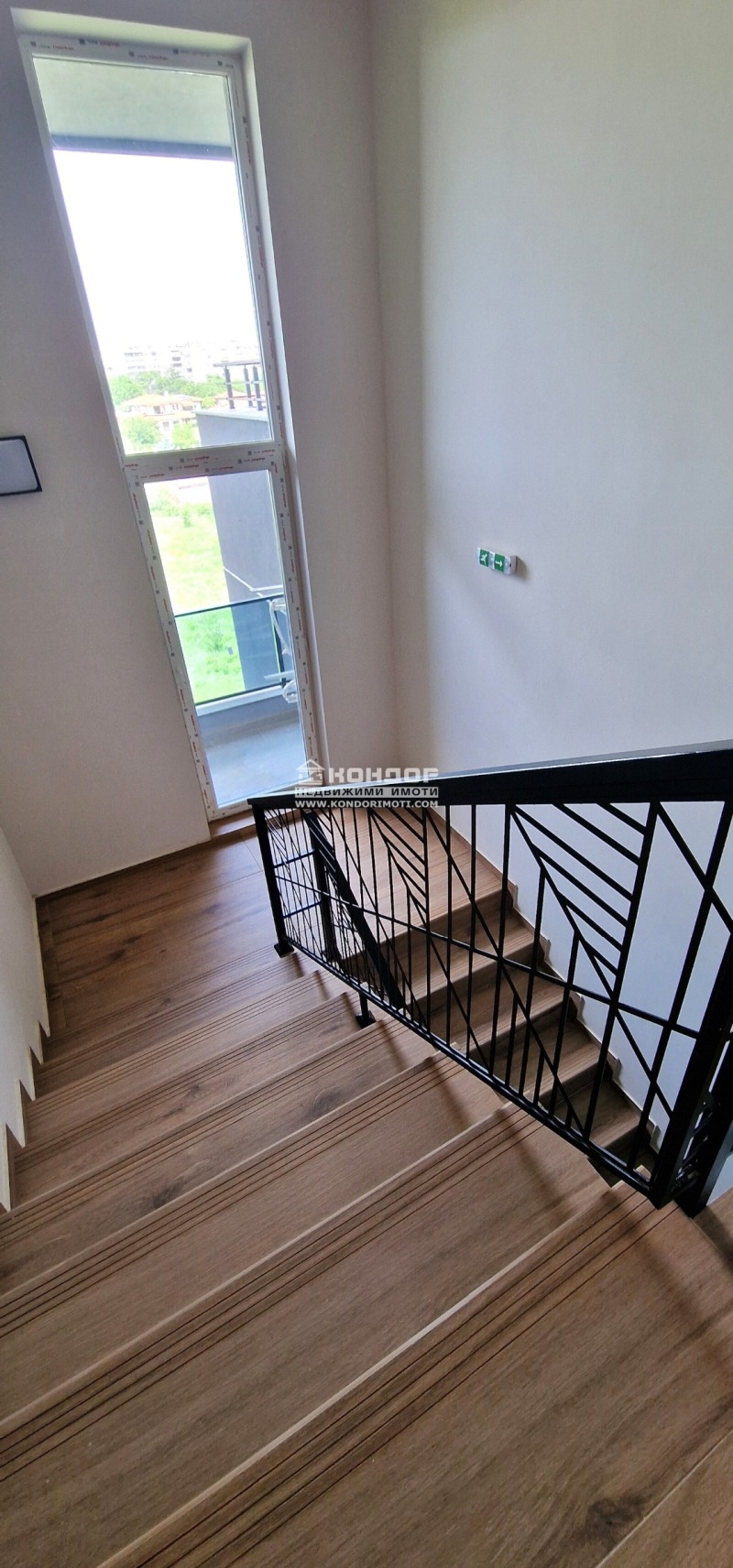 For Sale  2 bedroom Plovdiv , Karshiyaka , 114 sq.m | 14268827 - image [3]