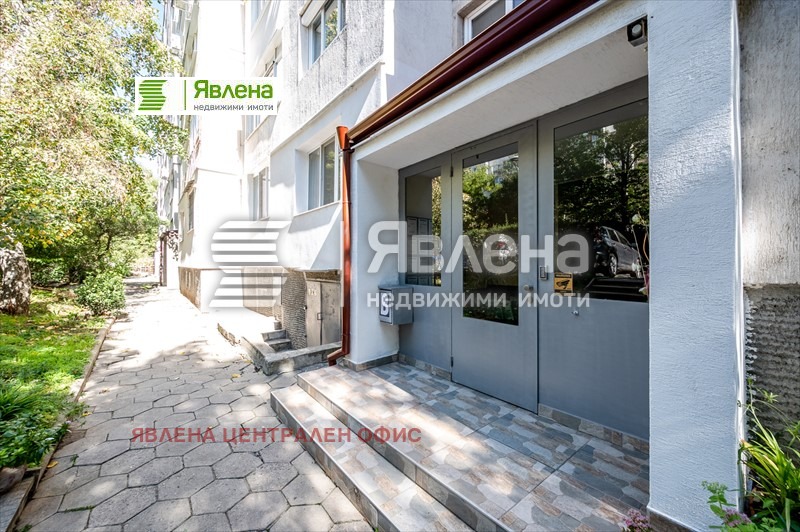 Продава 3-СТАЕН, гр. София, Дървеница, снимка 13 - Aпартаменти - 48580188