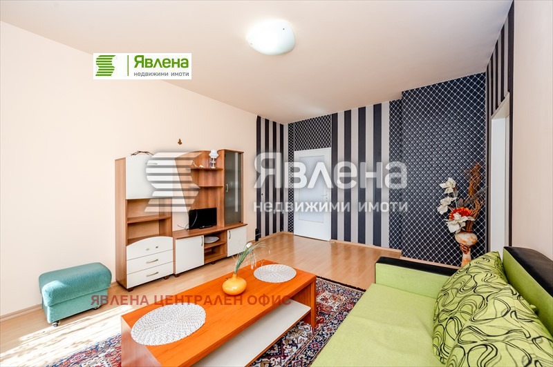 Продава 3-СТАЕН, гр. София, Дървеница, снимка 2 - Aпартаменти - 48580188