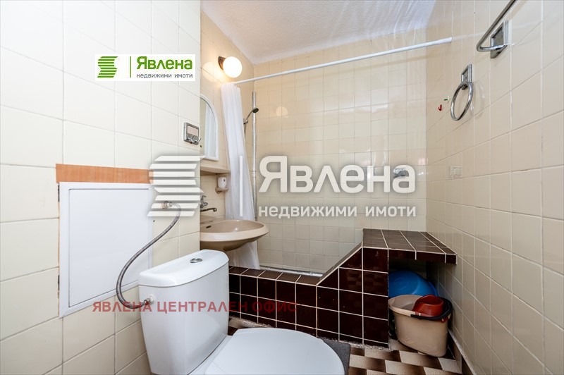 Продава 3-СТАЕН, гр. София, Дървеница, снимка 8 - Aпартаменти - 48580188