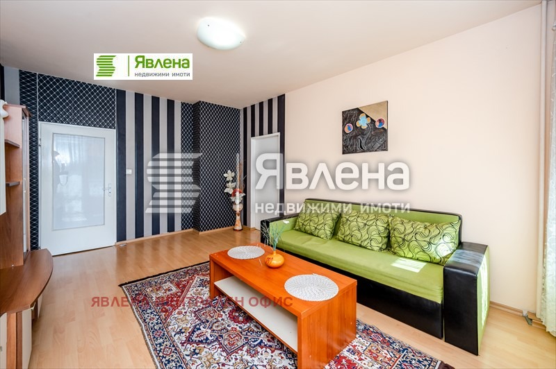 Продава 3-СТАЕН, гр. София, Дървеница, снимка 1 - Aпартаменти - 48580188