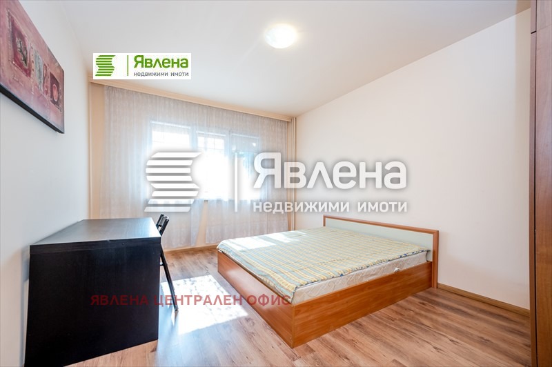 Продава 3-СТАЕН, гр. София, Дървеница, снимка 5 - Aпартаменти - 48580188