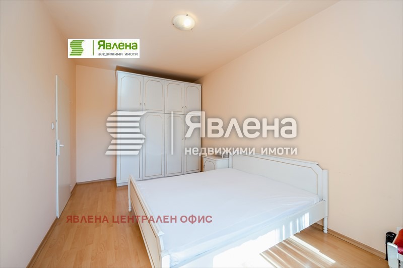 Продава 3-СТАЕН, гр. София, Дървеница, снимка 12 - Aпартаменти - 48580188