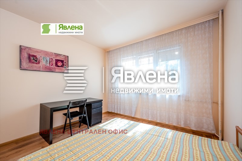 Продава 3-СТАЕН, гр. София, Дървеница, снимка 6 - Aпартаменти - 48580188