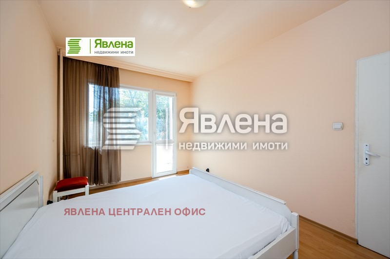 Продава 3-СТАЕН, гр. София, Дървеница, снимка 11 - Aпартаменти - 48580188