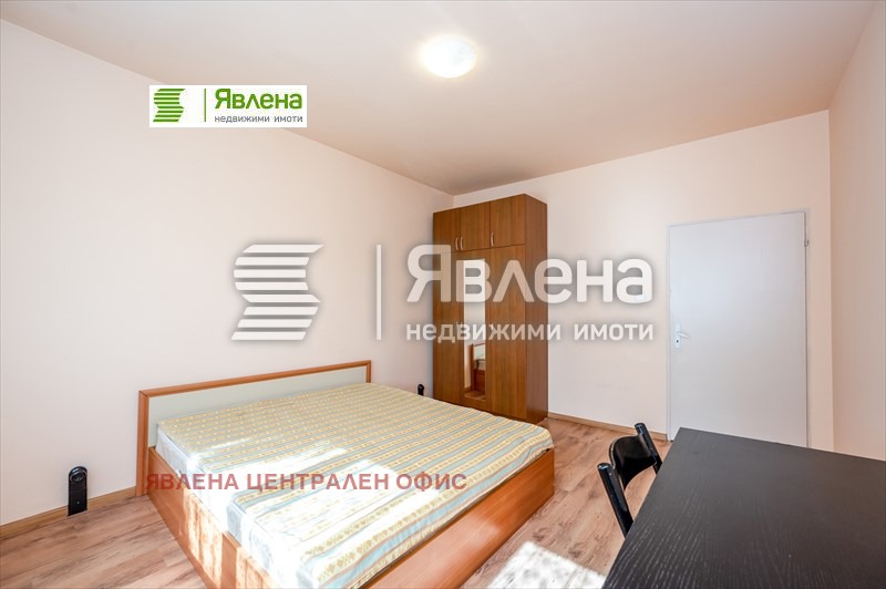 Продава 3-СТАЕН, гр. София, Дървеница, снимка 7 - Aпартаменти - 48580188