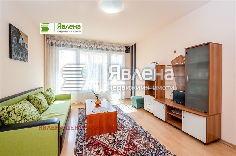 Продава 3-СТАЕН, гр. София, Дървеница, снимка 3 - Aпартаменти - 48580188