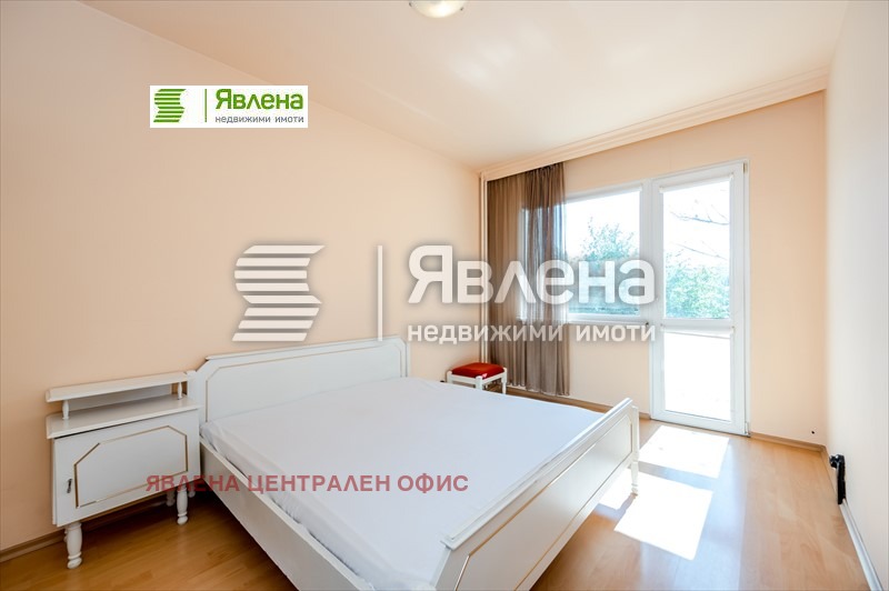 Продава 3-СТАЕН, гр. София, Дървеница, снимка 10 - Aпартаменти - 48580188