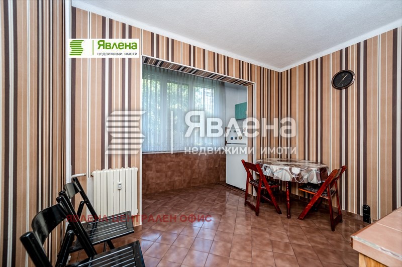 Продава 3-СТАЕН, гр. София, Дървеница, снимка 4 - Aпартаменти - 48580188