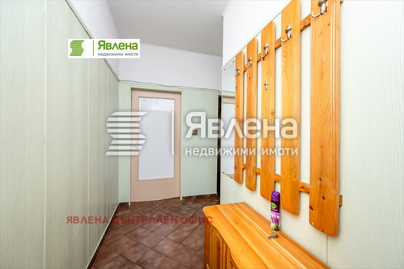 Продава 3-СТАЕН, гр. София, Дървеница, снимка 9 - Aпартаменти - 48580188