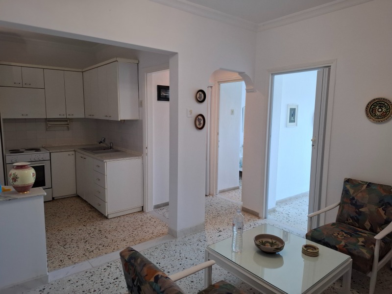 Продается  2 спальни София , Илинден , 55 кв.м | 94947691 - изображение [4]
