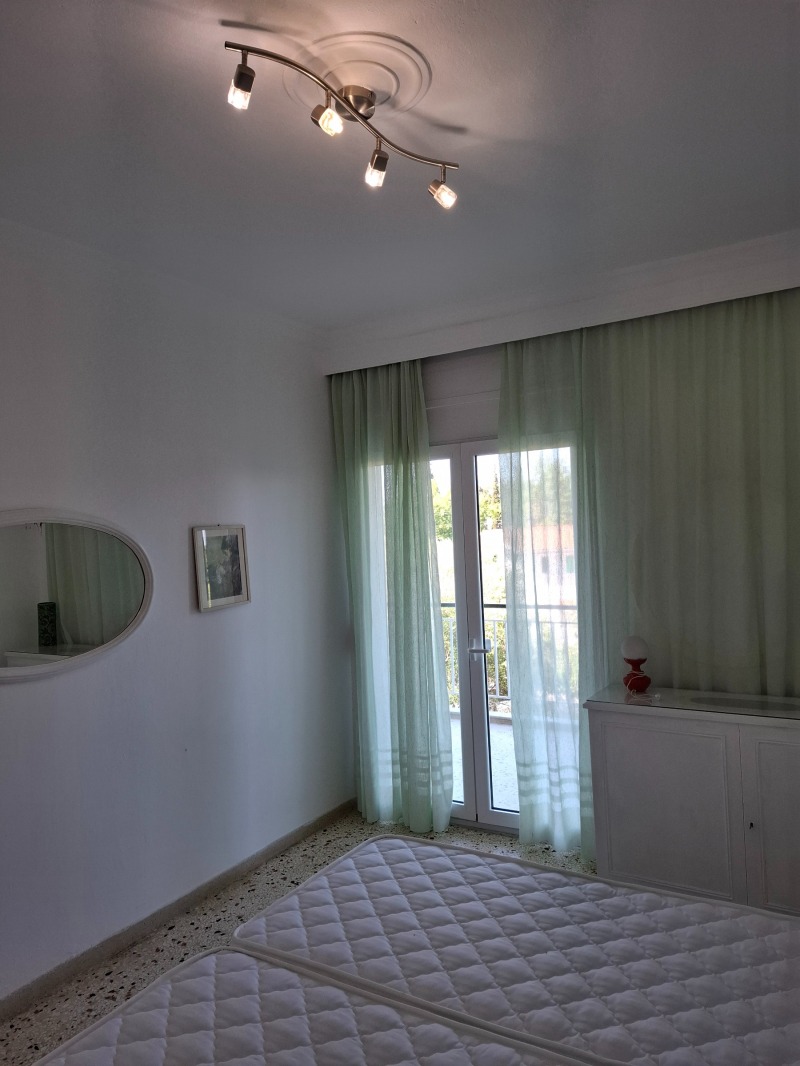 Продается  2 спальни София , Илинден , 55 кв.м | 94947691 - изображение [8]