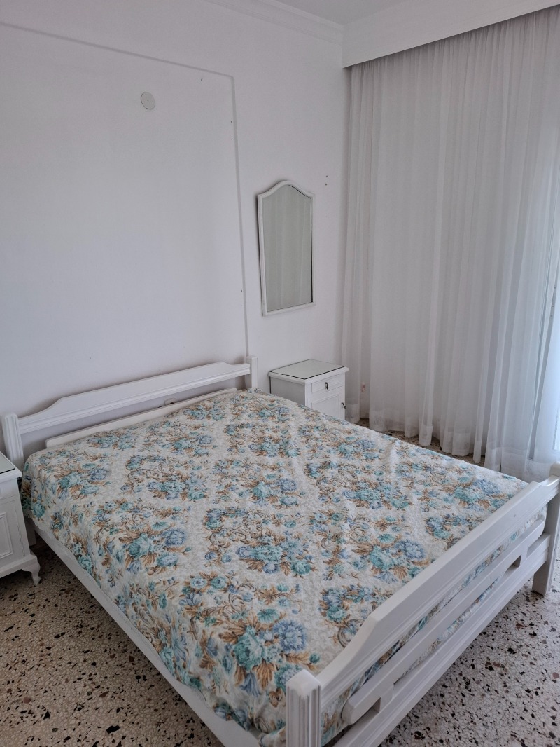 Продается  2 спальни София , Илинден , 55 кв.м | 94947691 - изображение [9]