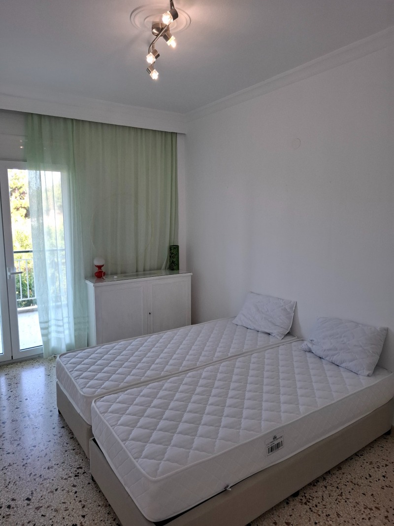 Продается  2 спальни София , Илинден , 55 кв.м | 94947691 - изображение [7]