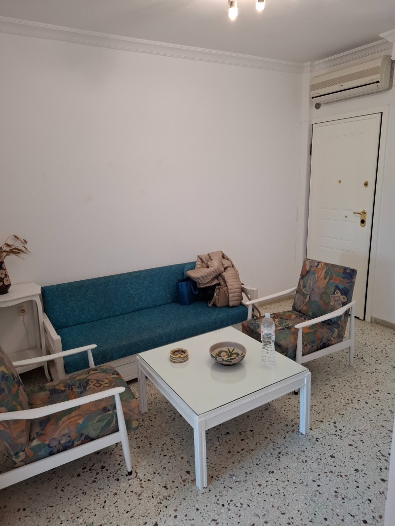 Продается  2 спальни София , Илинден , 55 кв.м | 94947691 - изображение [5]