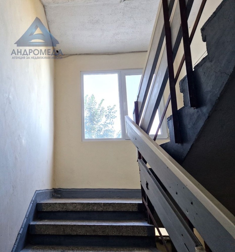 En venta  2 dormitorios Pleven , Druzhba 4 , 86 metros cuadrados | 96551722 - imagen [15]