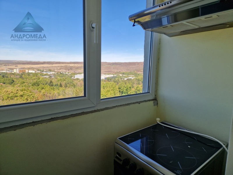 En venta  2 dormitorios Pleven , Druzhba 4 , 86 metros cuadrados | 96551722 - imagen [10]