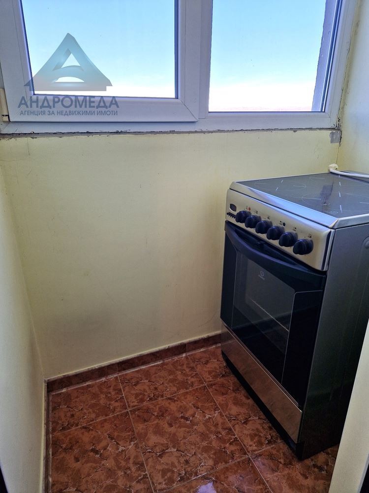 En venta  2 dormitorios Pleven , Druzhba 4 , 86 metros cuadrados | 96551722 - imagen [9]