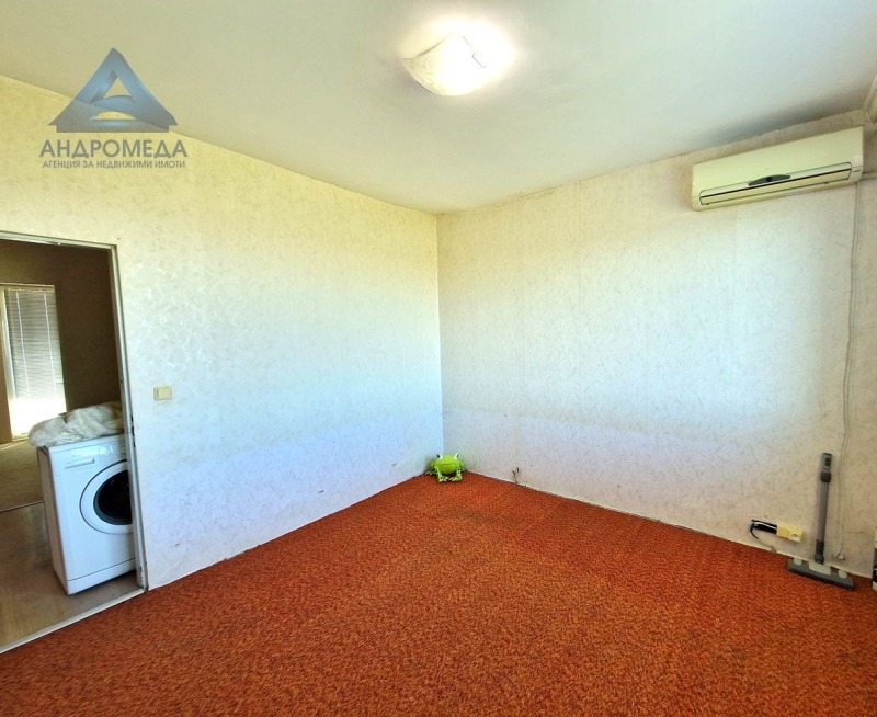 En venta  2 dormitorios Pleven , Druzhba 4 , 86 metros cuadrados | 96551722 - imagen [6]