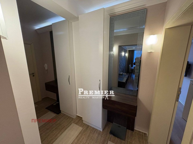 Продава 3-СТАЕН, к.к. Слънчев бряг, област Бургас, снимка 13 - Апартаменти - 53355059