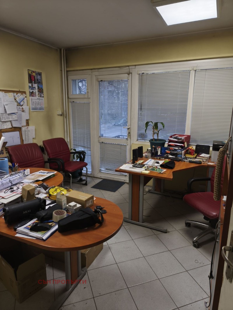 Продава 3-СТАЕН, гр. София, Хаджи Димитър, снимка 3 - Апартаменти - 53365474