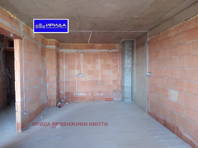 Продава 3-СТАЕН, гр. София, Горна баня, снимка 7 - Апартаменти - 53369538