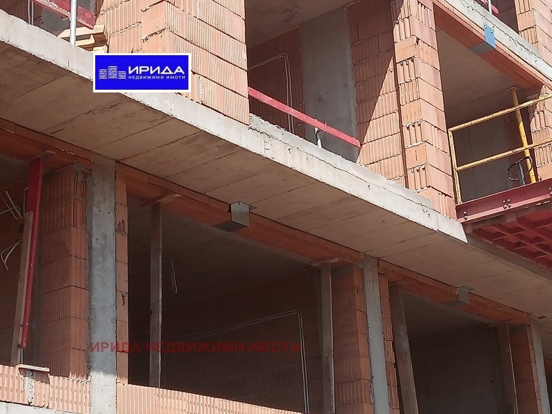 Продава 3-СТАЕН, гр. София, Горна баня, снимка 3 - Апартаменти - 53369538