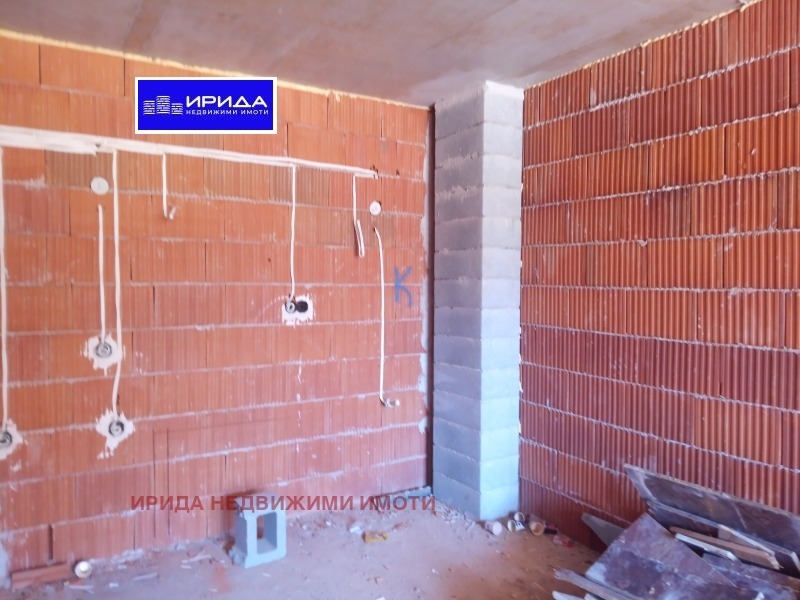 Продава 3-СТАЕН, гр. София, Горна баня, снимка 4 - Апартаменти - 53369538