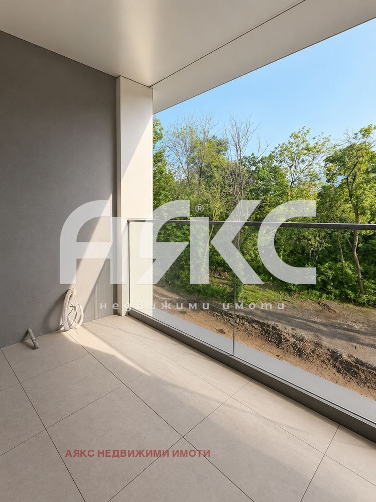 Продава 3-СТАЕН, гр. София, Малинова долина, снимка 6 - Апартаменти - 54931857