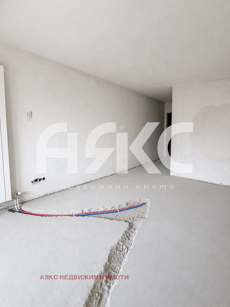Продава 3-СТАЕН, гр. София, Малинова долина, снимка 8 - Апартаменти - 54931857