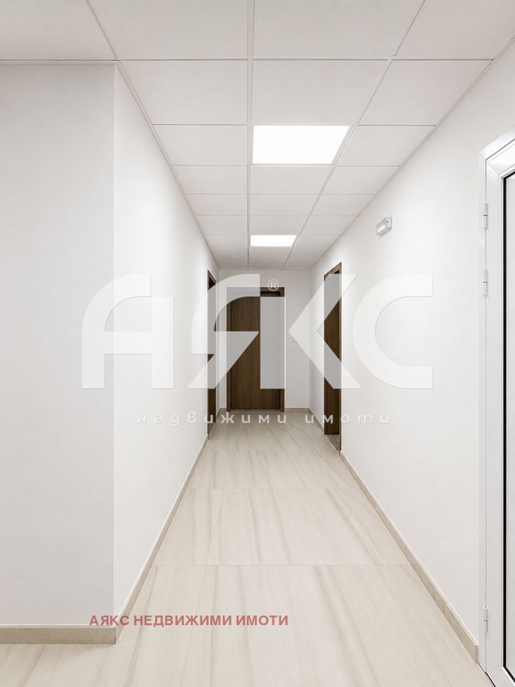 Продава 3-СТАЕН, гр. София, Малинова долина, снимка 17 - Апартаменти - 54931857
