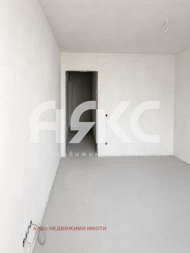 Продава 3-СТАЕН, гр. София, Малинова долина, снимка 13 - Апартаменти - 54931857