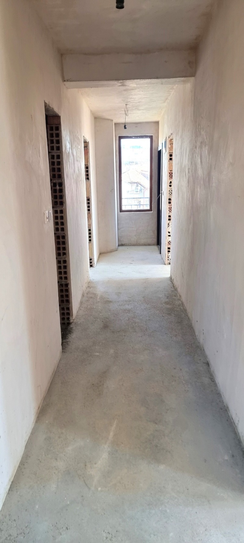 Till salu  3+ sovrum region Burgas , Pomorie , 118 kvm | 42714939 - bild [15]