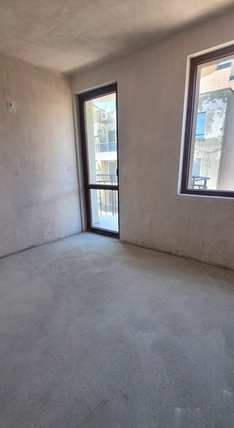 Till salu  3+ sovrum region Burgas , Pomorie , 118 kvm | 42714939 - bild [13]