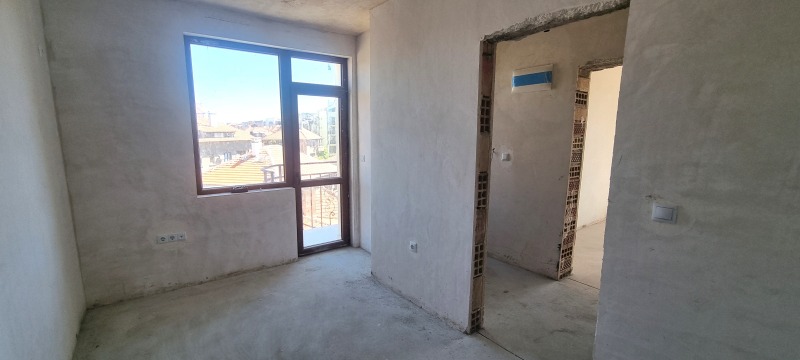 Till salu  3+ sovrum region Burgas , Pomorie , 118 kvm | 42714939 - bild [14]