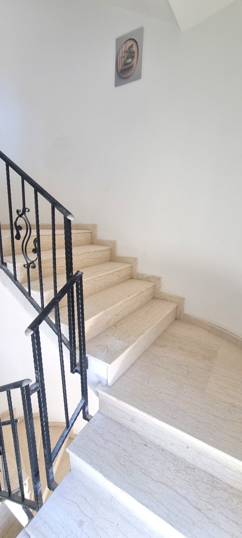 Till salu  3+ sovrum region Burgas , Pomorie , 118 kvm | 42714939 - bild [2]