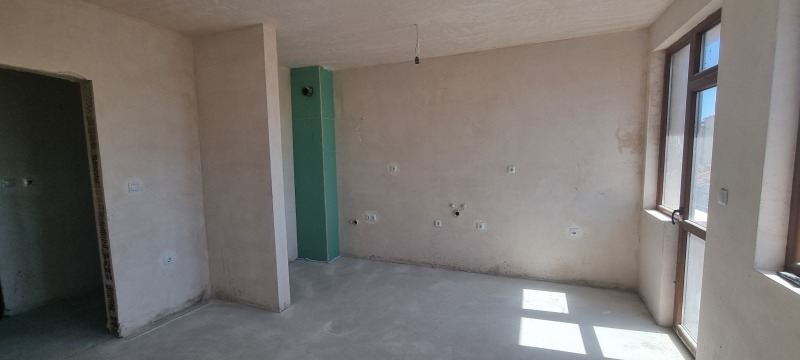 Till salu  3+ sovrum region Burgas , Pomorie , 118 kvm | 42714939 - bild [7]