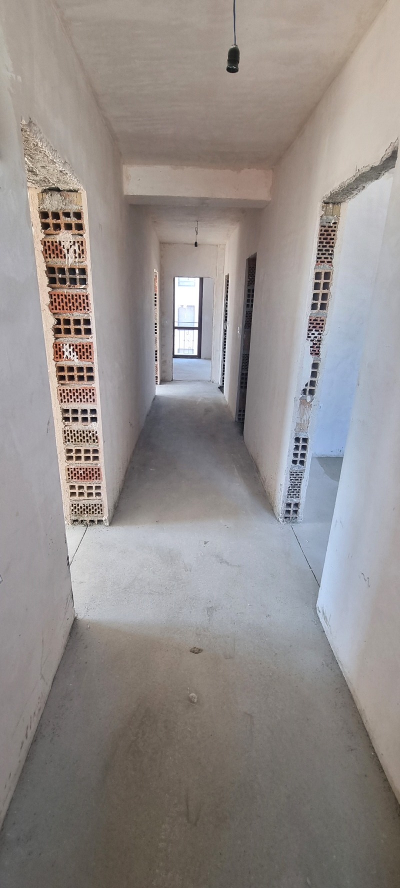 Till salu  3+ sovrum region Burgas , Pomorie , 118 kvm | 42714939 - bild [9]