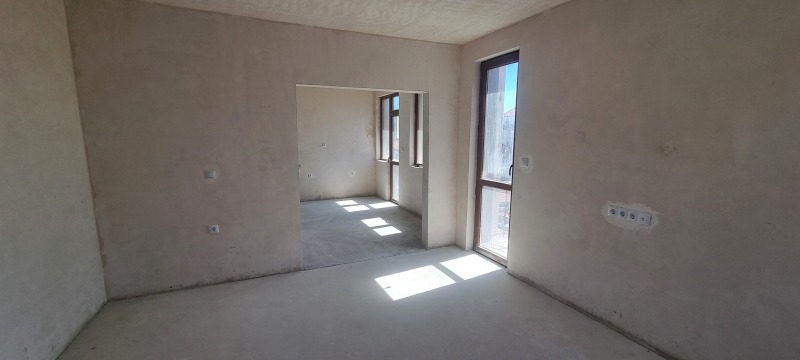 Till salu  3+ sovrum region Burgas , Pomorie , 118 kvm | 42714939 - bild [11]