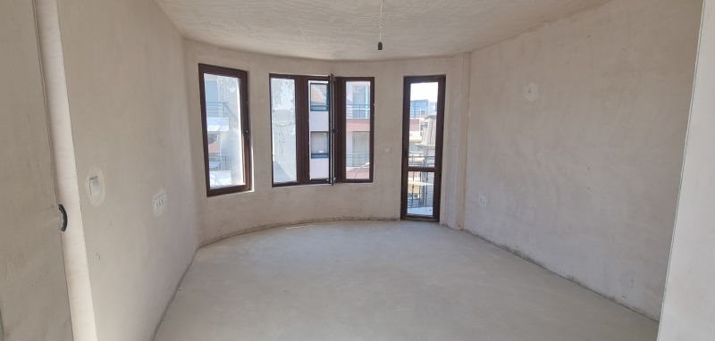 Till salu  3+ sovrum region Burgas , Pomorie , 118 kvm | 42714939 - bild [5]