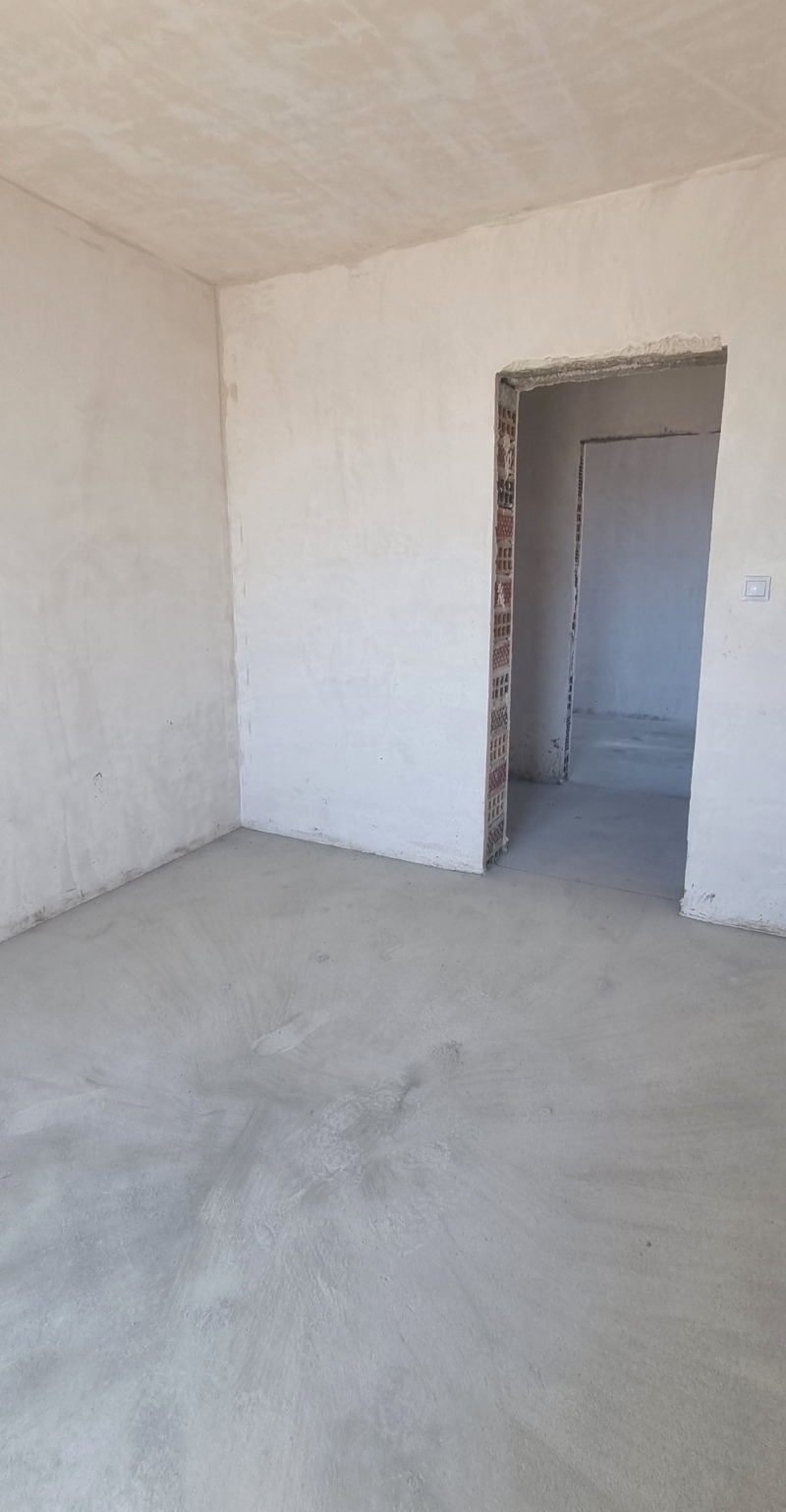 Till salu  3+ sovrum region Burgas , Pomorie , 118 kvm | 42714939 - bild [12]