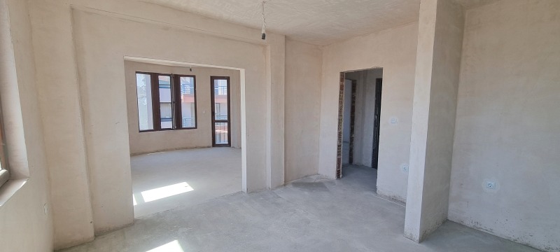 Till salu  3+ sovrum region Burgas , Pomorie , 118 kvm | 42714939 - bild [4]