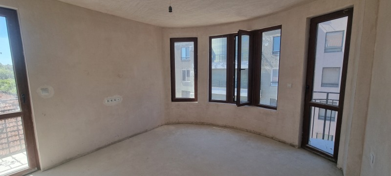 Till salu  3+ sovrum region Burgas , Pomorie , 118 kvm | 42714939 - bild [6]
