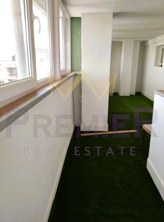 Satılık  3+ yatak odası Sofia , Lyulin 9 , 250 metrekare | 16018376 - görüntü [6]
