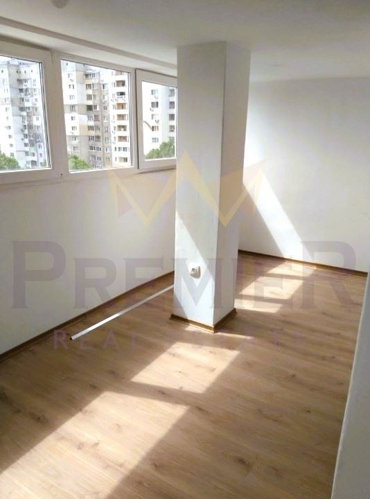 Satılık  3+ yatak odası Sofia , Lyulin 9 , 250 metrekare | 16018376 - görüntü [11]