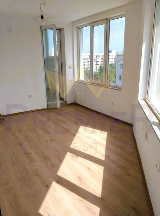 Satılık  3+ yatak odası Sofia , Lyulin 9 , 250 metrekare | 16018376 - görüntü [3]