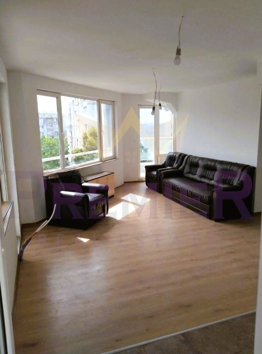 Satılık  3+ yatak odası Sofia , Lyulin 9 , 250 metrekare | 16018376