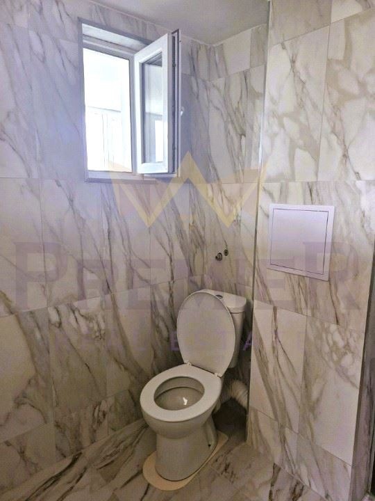 Satılık  3+ yatak odası Sofia , Lyulin 9 , 250 metrekare | 16018376 - görüntü [14]